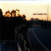 Sense - Ex T nerla