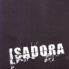 Isadora - Run Like Hell