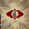 Afro Celt Sound System - When I Still Needed You