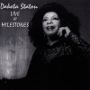 Dakota Staton - What Do You See In Her? (Live)