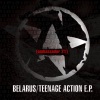 Ambassador 21 - Belarus / Teenage Action (Original Version)