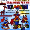 Big Boys - Ricordate Marcellino