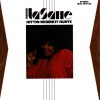denise lasalle - Don't Cry No More