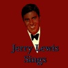 Jerry Lewis - Come Rain or Come Shine