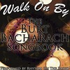 Rhythm On The Radio - Walk On By