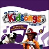 Kidsongs、Public Domain Adaptation  New Arrangement:  Michael Lloyd、New Words:  Michael Lloyd、Andre Tayir - If You're Happy And You Know It