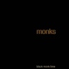 The Monks - Monk Time
