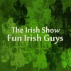 The O'Neill Brothers Group - Clare Island