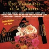 Los Romanticos De La Guitarra - Lala / La Cachimba De San Juan / Se Acabo