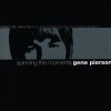 Gene Pierson - Love, Love, Love