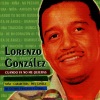 Lorenzo González - Cabaretera