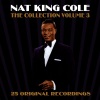 Nat King Cole、Nellie Lutcher - For You My Love