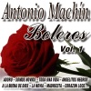 antonio machin《Adoro》[MP3/LRC]