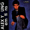 Alex Young - Dusk
