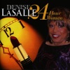 denise lasalle - Cheat Receipt