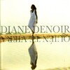 Diane Denoir - Montevideo