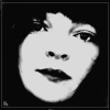 Jessica Pratt - Night Faces