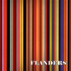 flanders - Anky Fremp