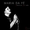 Maria Da Fe - Coração, Se Já Morreste