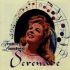frances langford、rudy vallee - Red Sails In The Sunset