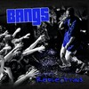 Bangs、Ezu - Why You Mad At Me