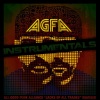 All Good Funk Alliance - Mr. Hipnoid (Fort Knox Five Remix Instrumental 纯音乐)