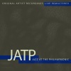 jazz at the philharmonic - I Surrender Dear
