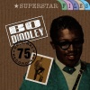 Bo Diddley - Road Runner