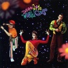 Deee-Lite《Deee-Lite Theme》[MP3/LRC]