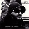 barry adamson - The Reckoning