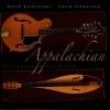 butch baldassari、David Schnaufer - Ground Hog