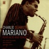 Charlie Mariano Quartet - Johnny One Note