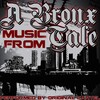 Original Cartel - Tell It Like It Is