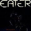 Eater - You