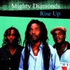 mighty diamonds - Leaders