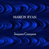 Marion Ryan - Cry Me A River