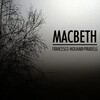 francesco molinari pradelli、Orchestra E Coro Della Royal Opera House Covent Garden Di Londra - Macbeth: Atto II, Parte I (feat. Orchestra E Coro Della Royal Opera House Covent Garden Di Londra)