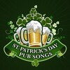 The Starlite Orchestra - Dear Old Donegal