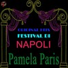 Pamela Paris - 'O bene mio si tu