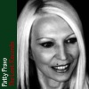 patty pravo《La Bambola》[MP3/LRC]