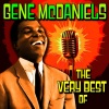 Gene McDaniels - A Hundred Pounds of Clay
