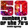 Studio Allstars - School's Out - (Tribute to Alice Cooper)