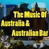 Outback - Waltzing Matilda