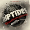 The Riptides - Hung Up