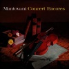 Mantovani、Mantovani & His Orchestra - Clair De Lune