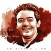 Felix Leclerc - Le Train du nord