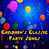 Childrens Classics - Hokey Pokey