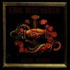 Eric McFadden - El Cuarto Rojo