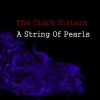 The Clark Sisters - Cherokee