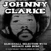 Johnny Clarke《Rock With Me Baby》[MP3/LRC]